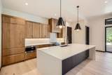 334 Monitor Drive - Photo 29