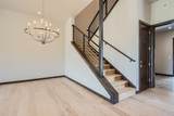 334 Monitor Drive - Photo 32