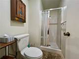 244 Lodgepole Street - Photo 10