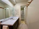 244 Lodgepole Street - Photo 11