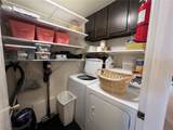 244 Lodgepole Street - Photo 12