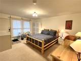 244 Lodgepole Street - Photo 13