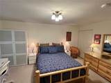 244 Lodgepole Street - Photo 14