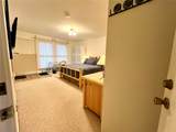 244 Lodgepole Street - Photo 15