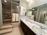 244 Lodgepole Street - Photo 16