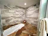 244 Lodgepole Street - Photo 17