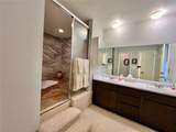 244 Lodgepole Street - Photo 18