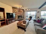 244 Lodgepole Street - Photo 20