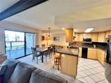 244 Lodgepole Street - Photo 21