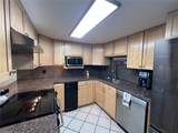 244 Lodgepole Street - Photo 22