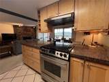 244 Lodgepole Street - Photo 23