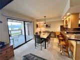 244 Lodgepole Street - Photo 24