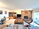 244 Lodgepole Street - Photo 27