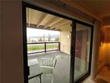244 Lodgepole Street - Photo 28