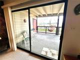 244 Lodgepole Street - Photo 29