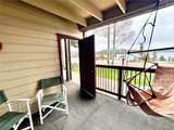 244 Lodgepole Street - Photo 30