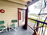 244 Lodgepole Street - Photo 31