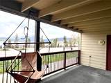244 Lodgepole Street - Photo 32