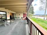 244 Lodgepole Street - Photo 33