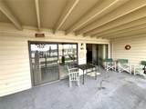 244 Lodgepole Street - Photo 34
