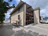 244 Lodgepole Street - Photo 37