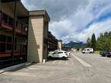 244 Lodgepole Street - Photo 4