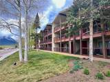 244 Lodgepole Street - Photo 5