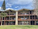 244 Lodgepole Street - Photo 6