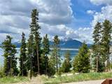 244 Lodgepole Street - Photo 7