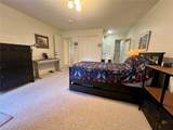 244 Lodgepole Street - Photo 8