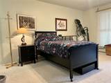 244 Lodgepole Street - Photo 9