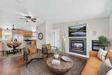 631 Summit Drive - Photo 1