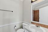 631 Summit Drive - Photo 10