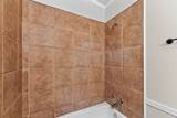 631 Summit Drive - Photo 11