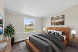 631 Summit Drive - Photo 12