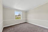 631 Summit Drive - Photo 13
