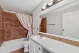 631 Summit Drive - Photo 14