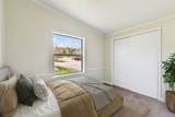 631 Summit Drive - Photo 15