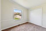 631 Summit Drive - Photo 16