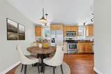 631 Summit Drive - Photo 17