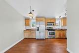 631 Summit Drive - Photo 18