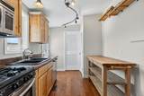 631 Summit Drive - Photo 19