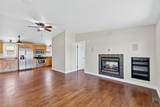 631 Summit Drive - Photo 2
