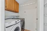 631 Summit Drive - Photo 20