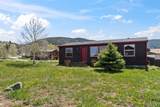 631 Summit Drive - Photo 21