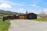 631 Summit Drive - Photo 22