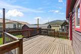 631 Summit Drive - Photo 23
