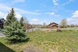 631 Summit Drive - Photo 24