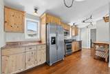 631 Summit Drive - Photo 3