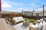 631 Summit Drive - Photo 4